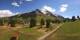 Les Mosses 30.04.2025 14:55