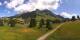 Les Mosses 10.07.2025 14:55
