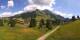 Les Mosses 11.07.2025 14:55