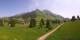 Les Mosses 08.06.2025 14:55