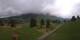Les Mosses 20.03.2025 14:56