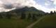 Les Mosses 03.07.2025 14:55