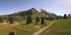 Les Mosses 29.04.2025 14:55