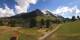 Les Mosses 29.04.2025 14:55