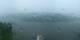 Les Brenets 15.06.2025 14:56