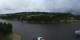 Les Brenets 08.07.2025 14:56