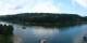 Les Brenets 30.06.2025 14:56