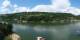 Les Brenets 01.07.2025 14:56