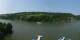Les Brenets 08.06.2025 14:56