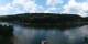 Les Brenets 21.06.2025 14:56
