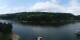 Les Brenets 03.07.2025 14:56