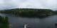Les Brenets 21.03.2025 14:56