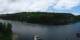 Les Brenets 11.05.2025 14:56