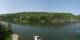Les Brenets 29.04.2025 14:56