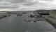 Vardø 09.06.2025 14:06