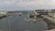 Vardø 15.07.2025 14:16