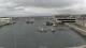 Vardø 22.06.2025 14:06