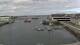 Vardø 14.06.2025 14:06