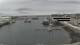 Vardø 29.04.2025 14:07