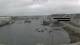 Vardø 15.06.2025 14:06