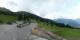 Verbier 08.07.2025 14:56