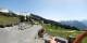 Verbier 30.04.2025 14:56