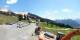 Verbier 30.04.2025 14:56