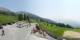 Verbier 08.06.2025 14:56
