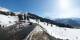 Verbier 01.02.2025 14:57