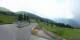 Verbier 20.06.2025 14:56