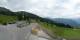 Verbier 15.07.2025 14:56