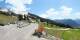 Verbier 29.04.2025 14:56