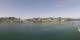 Lucerne 15.06.2025 14:56