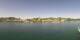Luzern 30.04.2025 14:56