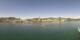 Lucerne 30.04.2025 14:56