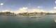 Lucerna 09.07.2025 14:56
