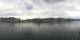 Lucerna 16.03.2025 14:56
