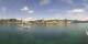 Luzern 11.07.2025 14:56
