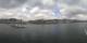 Luzern 22.04.2025 14:56