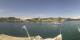 Lucerne 01.07.2025 14:56
