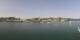 Luzern 08.06.2025 14:56