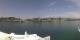 Lucerna 14.06.2025 14:56