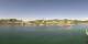 Lucerne 29.04.2025 14:56