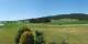 Les Taillères 11.07.2025 14:56