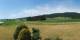 Les Taillères 01.07.2025 14:56