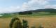 Les Taillères 01.07.2025 14:56