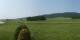 Les Taillères 08.06.2025 14:56