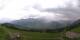 Château-d'Oex 15.06.2025 14:56