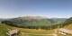 Château-d'Oex 30.04.2025 14:56