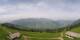 Château-d'Oex 08.06.2025 14:56